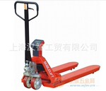 ŵ���ֶ����ӳư��˳�&mdash;HP-ESR20