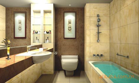 新型环保装修材料,飞帆防水防火装饰板价格及