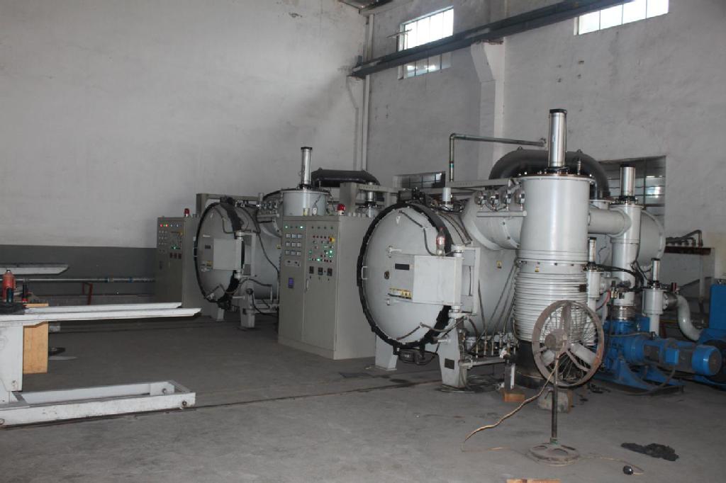 稀土涨价,我们也没办法呀, 贸易商你就别再压价