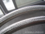 无锡祥达供应进口内径4mm-35mm耐压耐腐蚀铁氟龙套管(高清图)