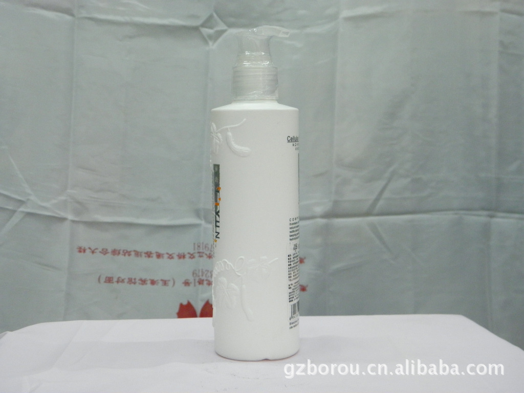 【丽韵宝贝弹力素--使用后<em>头发亮泽</em>度明显,散发