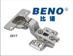 ���ҹ�Ӧ����������ǿ�������2017F