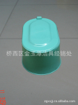 一次性洁具 简易蹲便器 一次性蹲便器 简易蹲便器 临时蹲坑