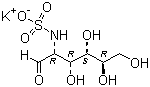 ��Ӧ���������� CHONDROITIN SULPHATE