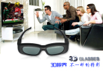 ��������.����ͨ����3D���ӻ��۾�.��������ʽ3D�۾�