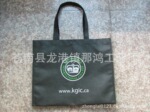 ����Ʒ��������80�ˡ��޷Ĳ�����