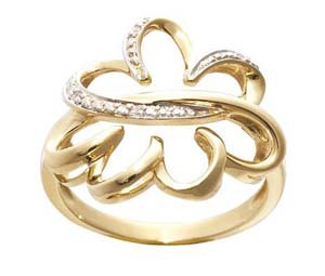 【楚天激光光纤振镜式激光焊接机,珠宝首饰激