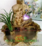 ����֮�ϡ��մ���Ȫ ��� ��ˮ�辰��ʪ�����