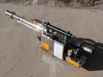 ��Զ��6HYC-70B����������