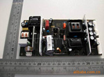 26-32 inch  LCD TV  With PFC  Power Board;AC Adapter