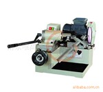 0.5-25mm��ͷ��ĥ��DW125M�����뵽����ʵ������ר�������ؼ۴���