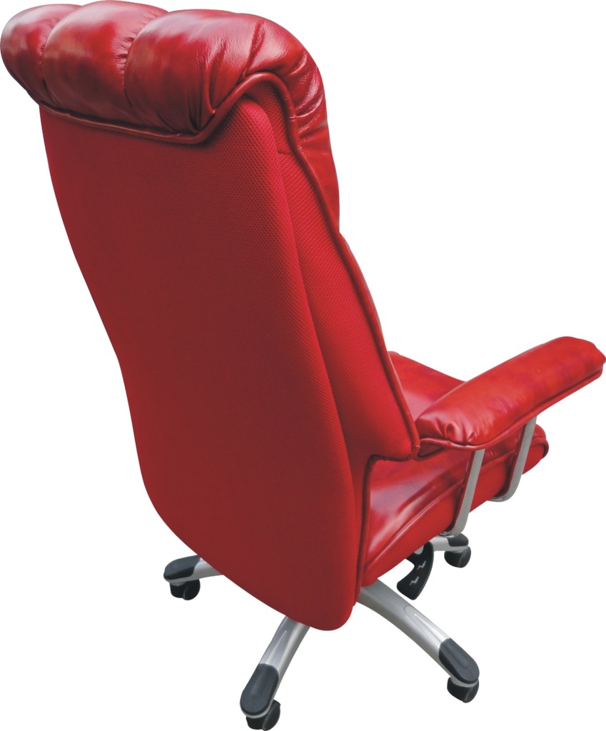 【厂家批发办公椅 转椅 品牌电脑椅子 韩国椅A