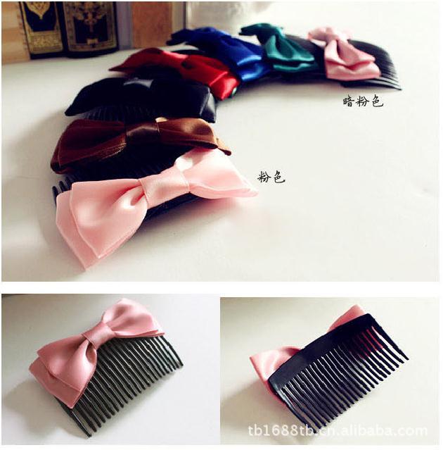 京B05427图片