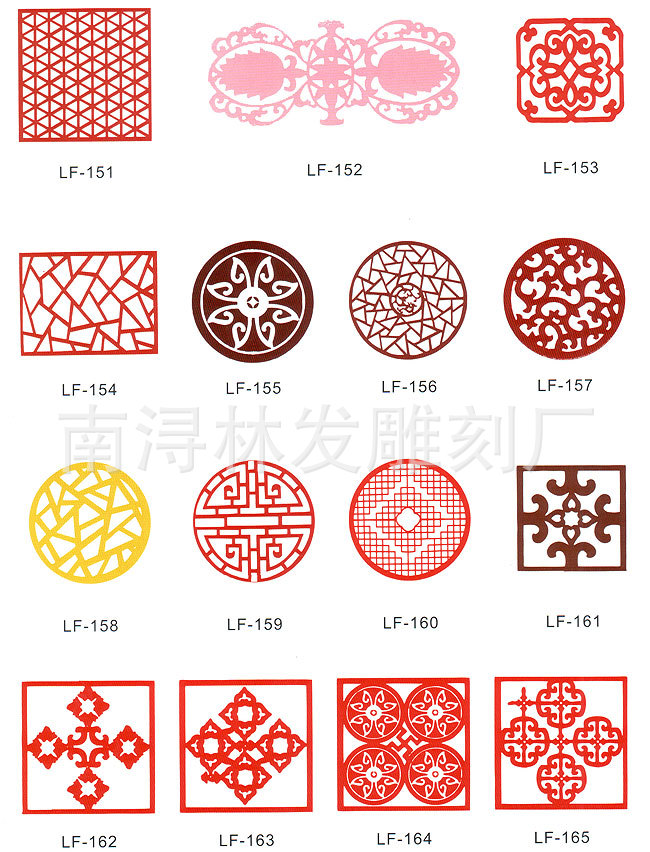 浙江仿古木線條加工，中歐式木線條，雕刻線條，鍍金木線條