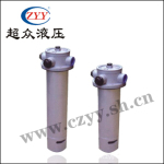 供应ZL12-122自封式磁性吸油过滤器