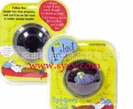 Magnetic Stone Jewelry、Magnetic Necklace、Magnetic toy