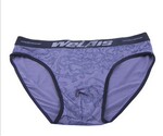 ����ֱ�� �ڿ������¿�����ά����ӡ���ڿ� ��ʽ�����ڿ�36142