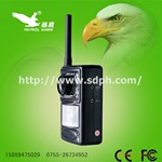 GSM���ű����� ���ŷ����� ������ ������ ���߱����� G80