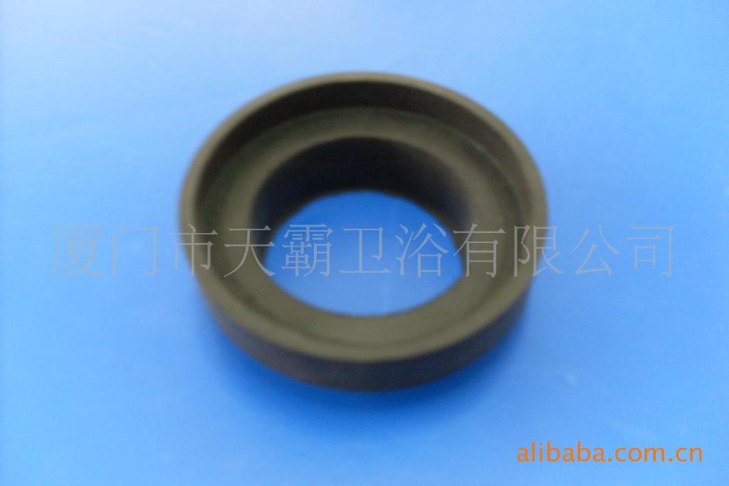 【供应安装胶垫,马桶水箱配件 厦门卫浴水件】