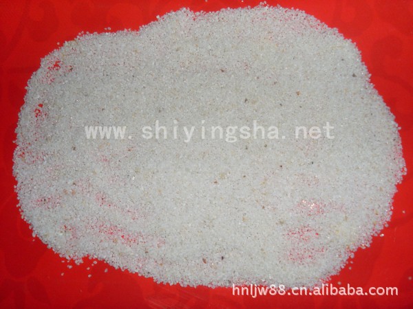 ��Ӧ���͸�Ч��ɰ�� ����ʯ��ɰ�� ���ʽ��ɰ�� ��Ч��ɰ��