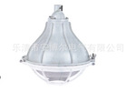 �����ơ�LED�����ơ�BGL-200-Fϵ�С��۳�������