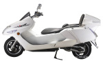��Ӧ125~250cc Ħ�г� ֱ�� ���� ��̤�� ���� ɢ�� ��� �Ǳ�