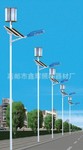 供应多种新型路灯、道路照明灯 太阳能路灯