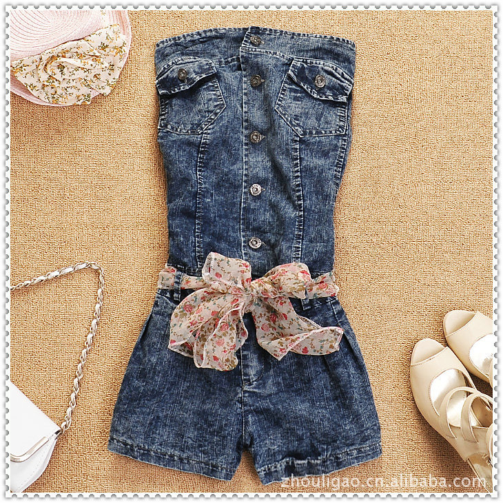 【2011新款<em>连体短裤</em>606450】价格,<em>厂家</em>,图片