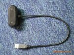 USB��������/�ʼǱ�����