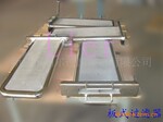 利尔过滤专供板式过滤器,板框过滤器,高精度过滤器