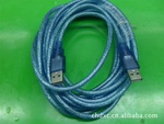 ��������USB�� USB2.O��  USB3.0�� ������ ������ ��ӡ��