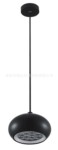 LED�������ƣ��鱦չ���9W 12W  LED Pendant lamp