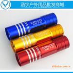 ����LED�ֵ�Ͳ//ҹ·�����ֵ�/ǿ��๦���ֵ�Ͳ