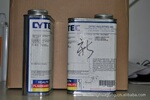 低气味、环保型表面涂覆Cytec CE-2290