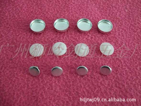 通信世界网_首页