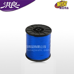 供应宝蓝丝(厨房清洁产品布的原材料)