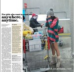 韩版女装批发,淘宝网女装批发,服装批发,女装批发,代理