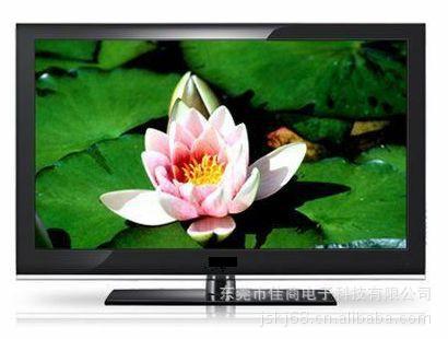 【22寸2MP彩色医用显示器】