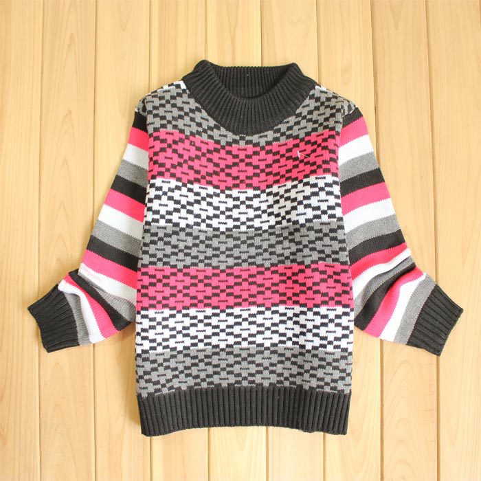 贝斯齐纳服饰 宝宝卡通<em>小猴子</em>开衫长袖毛线衣