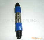供应卡侬头,卡侬插头插座,音频?视频?麦克风连接器,XLR系列