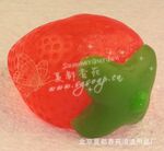 ��Ӧ��ݮ����ˮ������