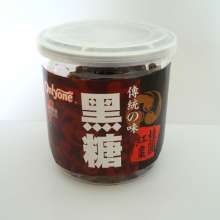 ���� ���������ǿ飨��Բ���棩250��*20��