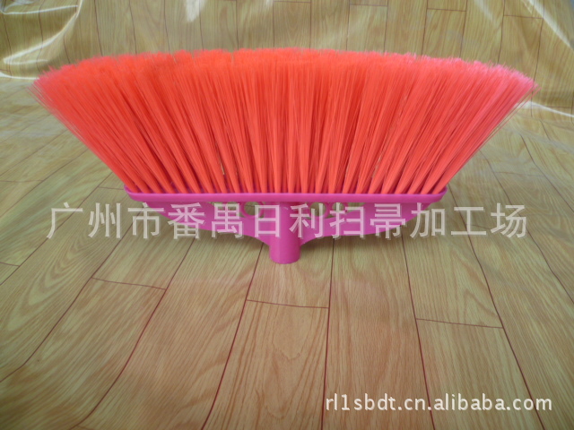 方头3088系列扫把日利3088扫把名利扫把厂生产