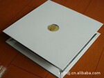 供应订做四雌口手工夹芯彩钢板