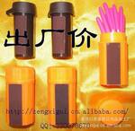��Ӧ����,���Ȱ�,�����ÿ����ˮ˫ͷ���