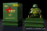 Ұս�ư�װ��ƣ�����ư�װ��ƣ���Ӧ���ư�װ���