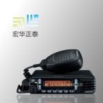 ���� ����Kenwood����ģ��˫ģ���ضԽ��� NX-700/NX-800