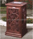 ������ֱ���� ������ ��ԣ� ���ż��� ��������Ͱ