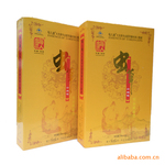 诚招冬虫夏草口服液(礼品装)经销商