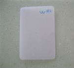 EVA防水板(JS2)